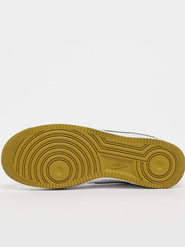 Nike, Air Force 1 ´07, white, Image 4 of 5