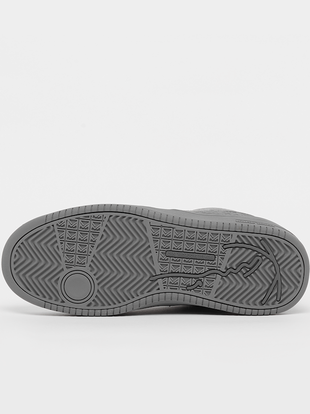 Karl Kani, 89 LXRY PRM, szary, Obraz 4 z 5