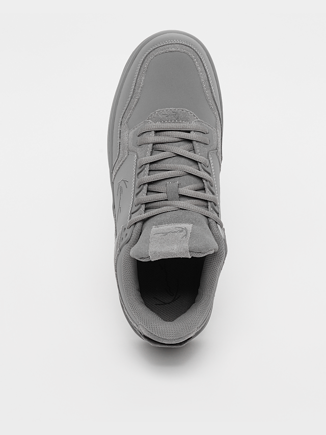 Karl Kani, 89 LXRY PRM, szary, Obraz 5 z 5