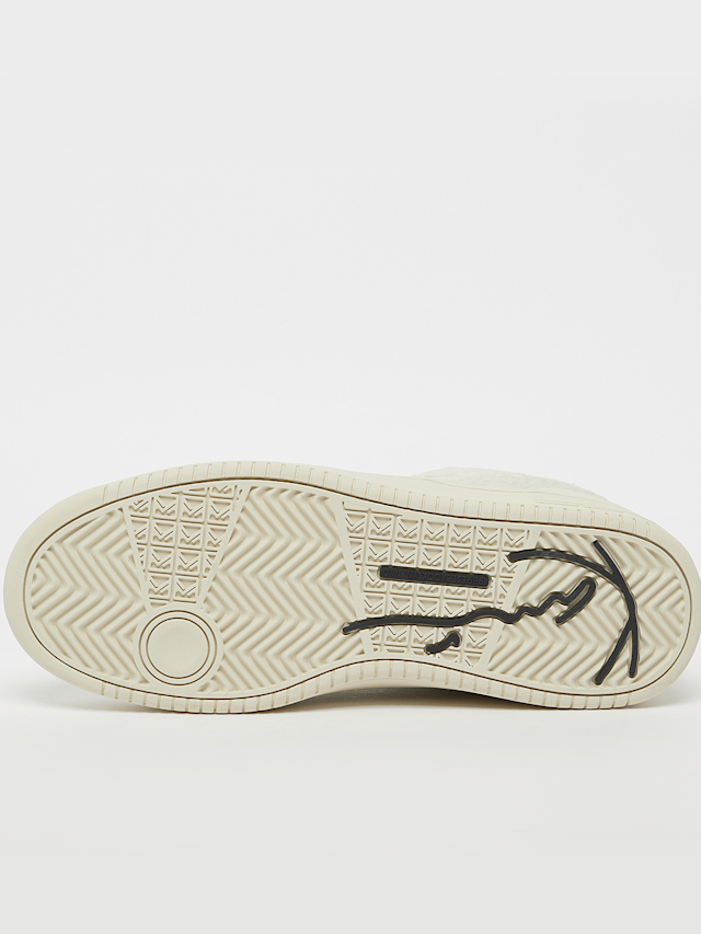 Karl Kani, 89 LXRY PRM, beige, Afbeelding 4 van 5