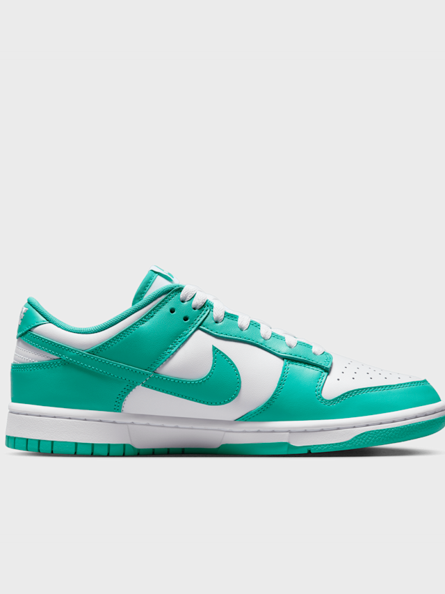 Nike, Dunk Low Retro BTTYS, biały, Obraz 2 z 8