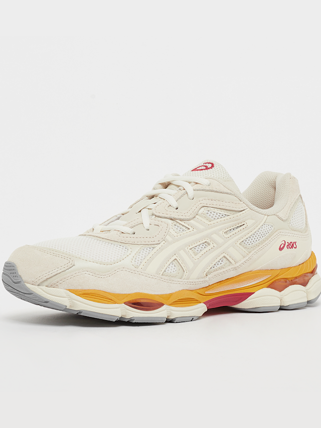 ASICS SportStyle, GEL-NYC, beige, Image 2 of 5