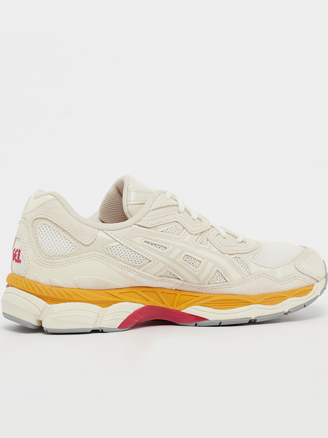 ASICS SportStyle, GEL-NYC, beige, Image 3 of 5