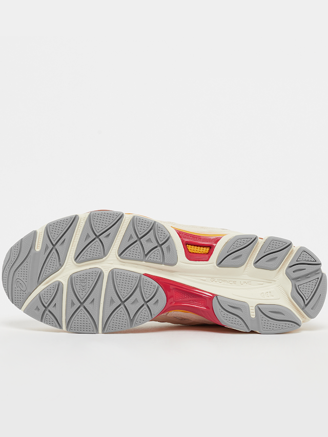 ASICS SportStyle, GEL-NYC, beige, Image 4 of 5