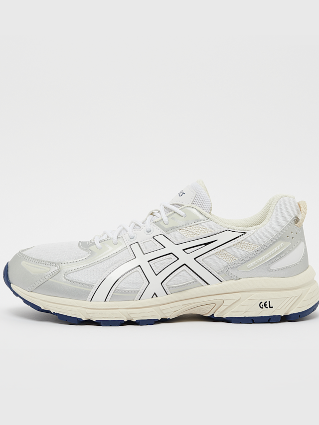 ASICS SportStyle, Gel-Venture 6, grey, Image 1 of 5
