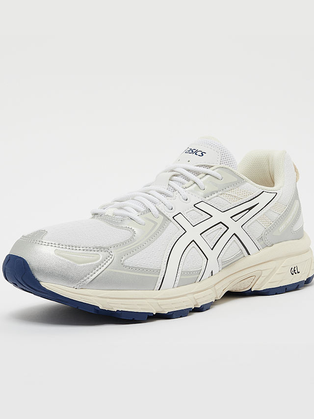 ASICS SportStyle, Gel-Venture 6, grey, Image 2 of 5