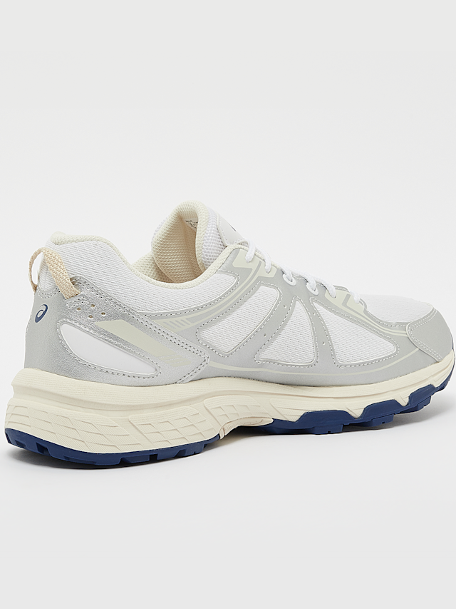 ASICS SportStyle, Gel-Venture 6, grey, Image 3 of 5