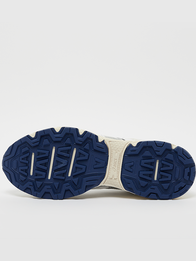 ASICS SportStyle, Gel-Venture 6, grey, Image 4 of 5