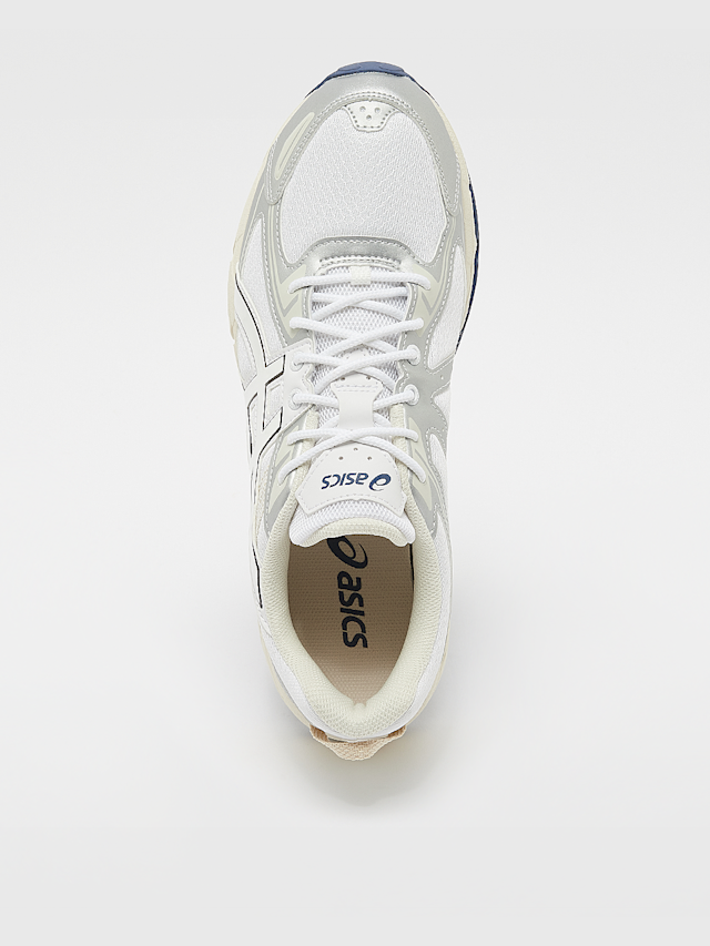 ASICS SportStyle, Gel-Venture 6, grey, Image 5 of 5