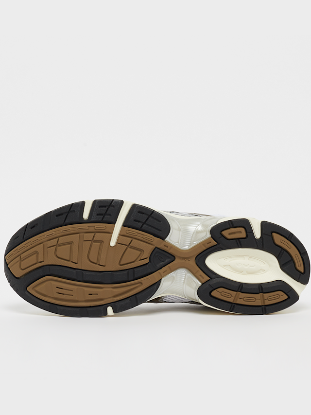 ASICS SportStyle, Gel-1130, grey, Image 4 of 5