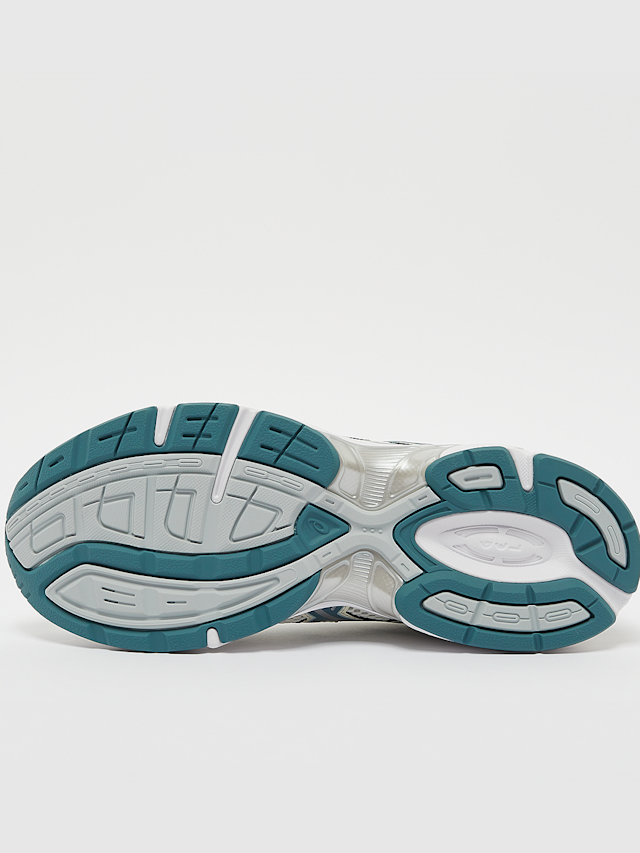 ASICS SportStyle, Gel-1130, grey, Image 4 of 5