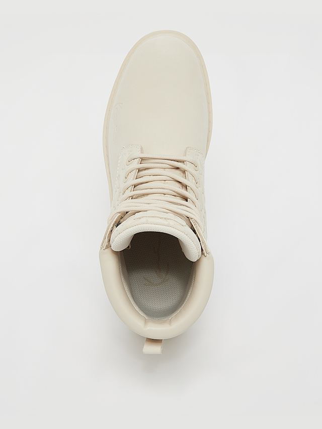 Karl Kani, Classic Boot, beige, Image 5 of 5