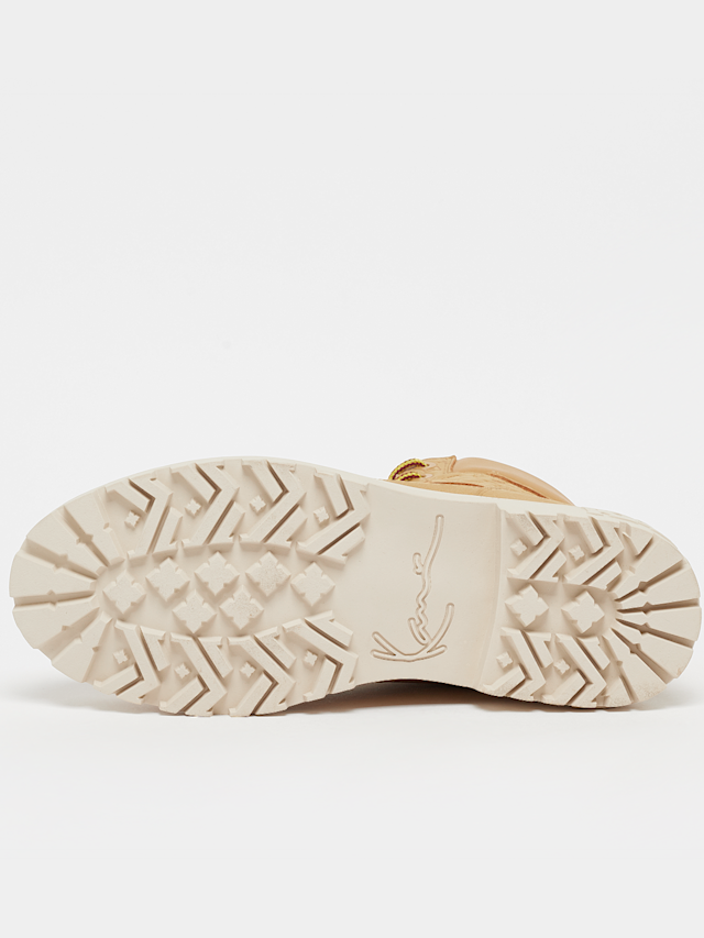 Karl Kani, Classic Boot, beige, Image 4 of 5