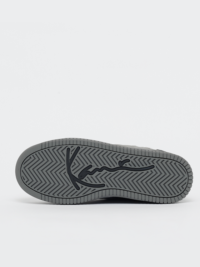 Karl Kani, Samo Boot, grey, Image 4 of 5