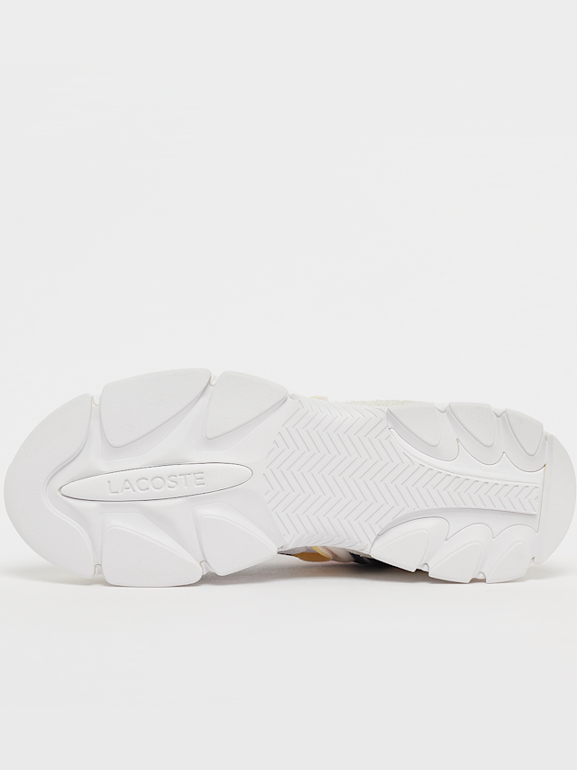 Lacoste, L003 Neo, white, Image 4 of 5