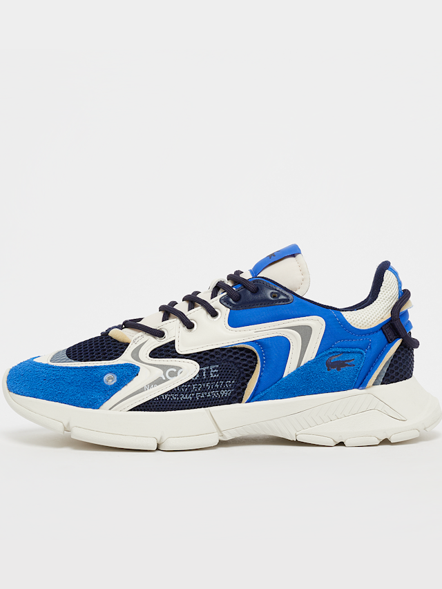 Lacoste, L003 Neo, blue, Image 1 of 5