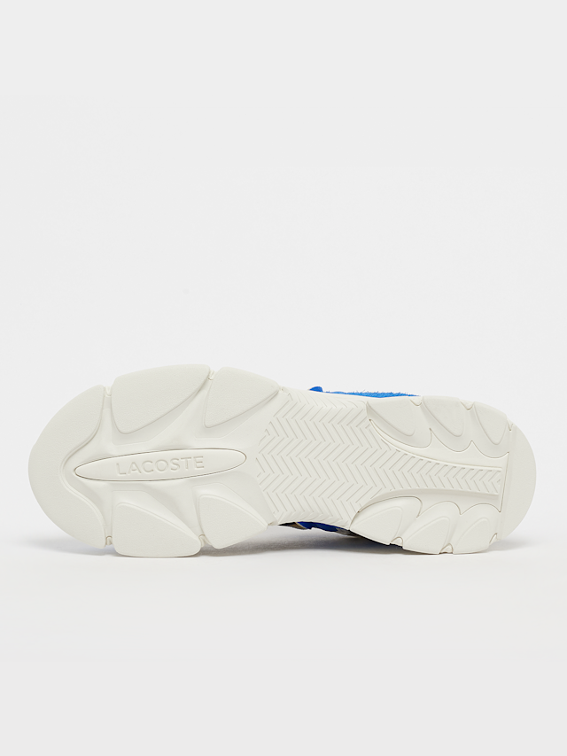 Lacoste, L003 Neo, blue, Image 4 of 5