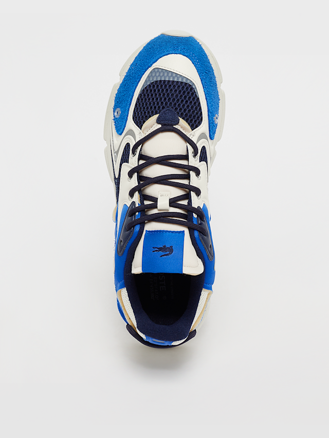 Lacoste, L003 Neo, blue, Image 5 of 5