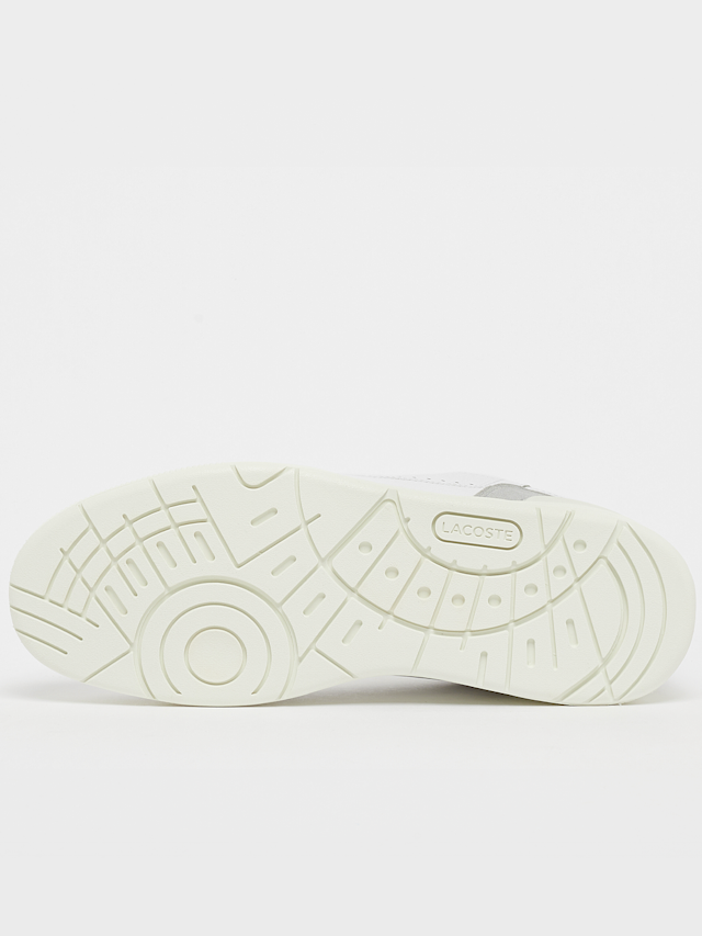 Lacoste, T-Clip, wit, Afbeelding 4 van 5