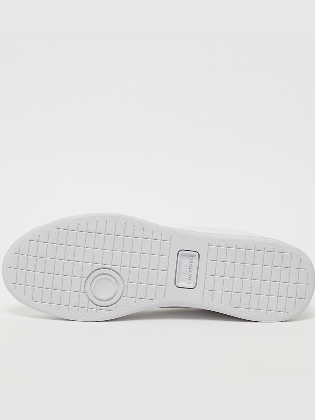 Lacoste, Carnaby Pro, wit, Afbeelding 4 van 5