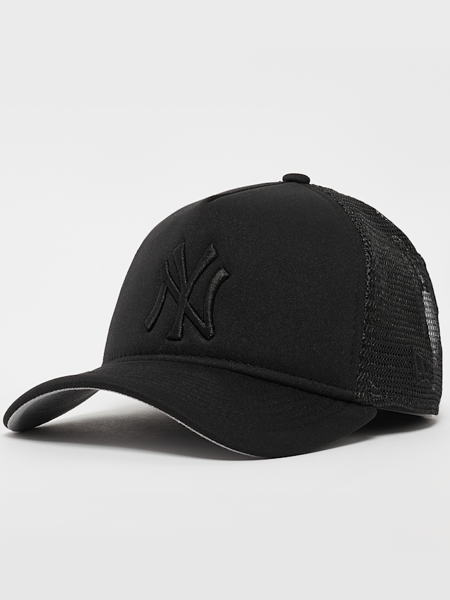 New Era, 940AF All Day 16968 New York Yankees, biały, Obraz 1 z 4