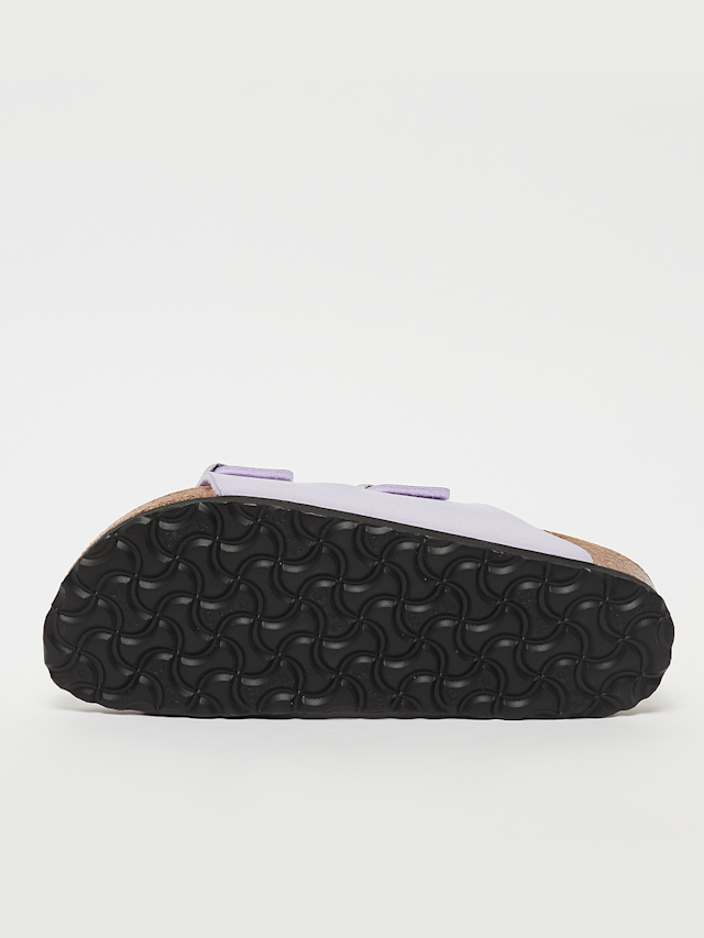 Birkenstock, Arizona SYN VEG, roze, Afbeelding 4 van 5