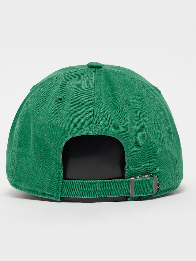 '47, Clean Up Base Runner MLB New York Yankees, green, Image 2 of 4