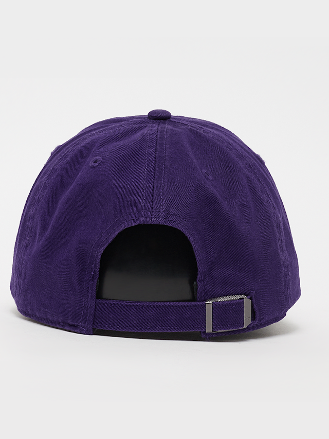 '47, Clean Up Base Runner MLB Los Angeles Dodgers, purple, Image 2 of 4