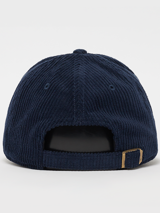 '47, MVP Thick Cord MLB New York Yankees, blue, Image 2 of 4