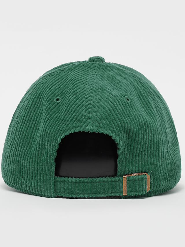 '47, MVP Thick Cord MLB New York Yankees, green, Image 2 of 4