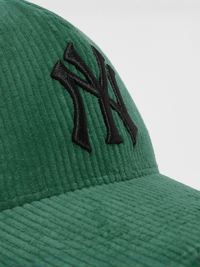 '47, MVP Thick Cord MLB New York Yankees, green, Image 4 of 4