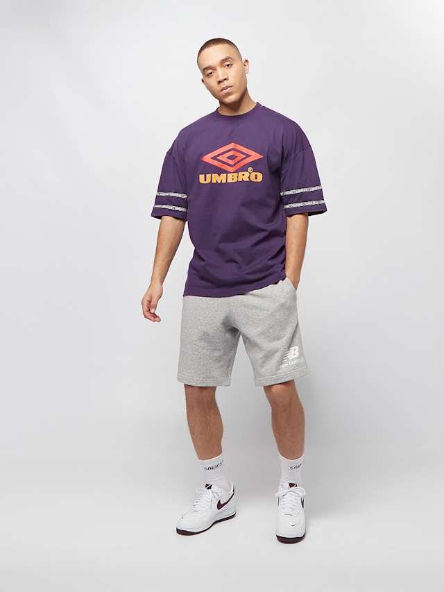 Urban Classics, Heavy Oversized Tee, green, Image 4 of 4