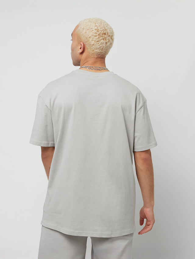 Urban Classics, Heavy Oversized Tee, grijs, Afbeelding 2 van 3