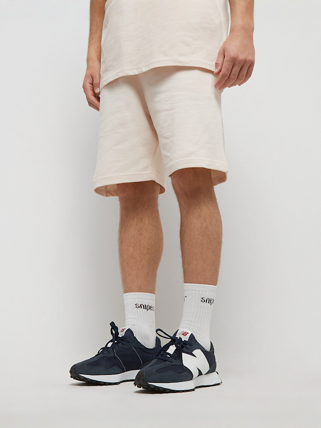 Urban Classics, New Shorts, beige, Image 1 of 4