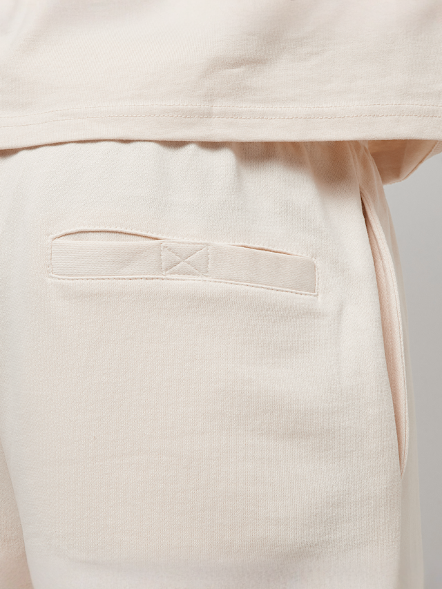 Urban Classics, New Shorts, beige, Image 3 of 4