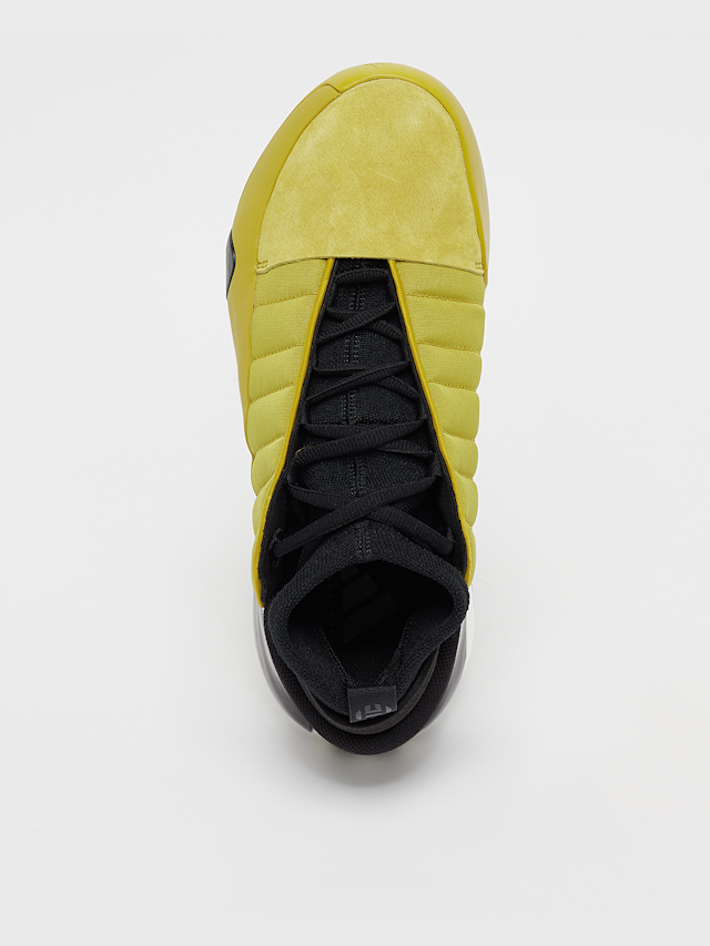 adidas Originals, Buty do Koszykówki Anthony Edwards 1 Low, czarny, Obraz 5 z 5