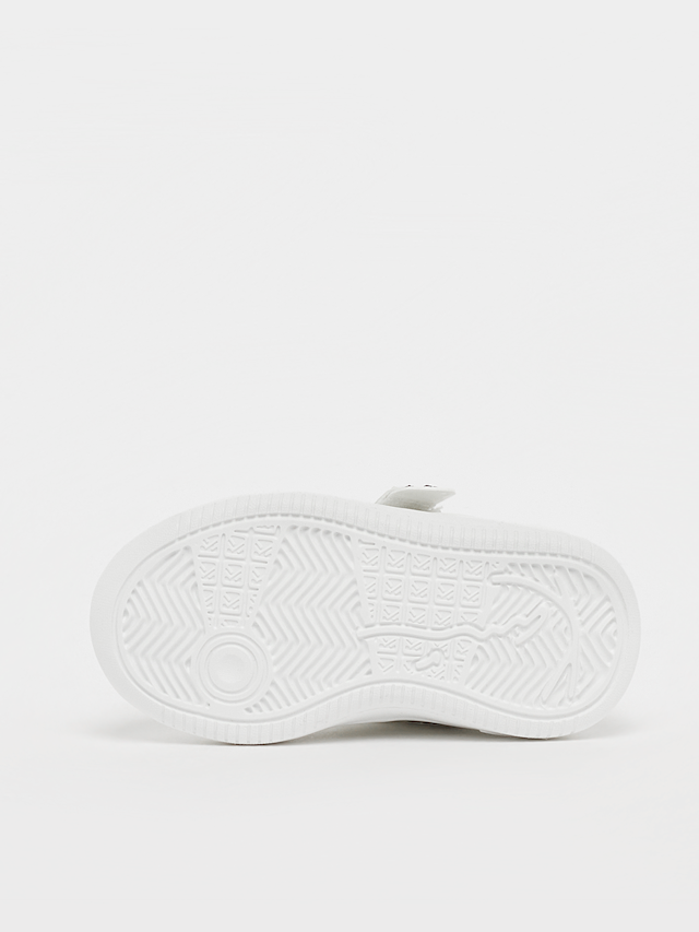 Karl Kani, 89 Logo Toddlers, white, Image 4 of 5