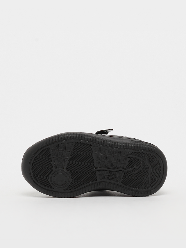 Karl Kani, 89 Logo Toddlers, black, Image 4 of 5