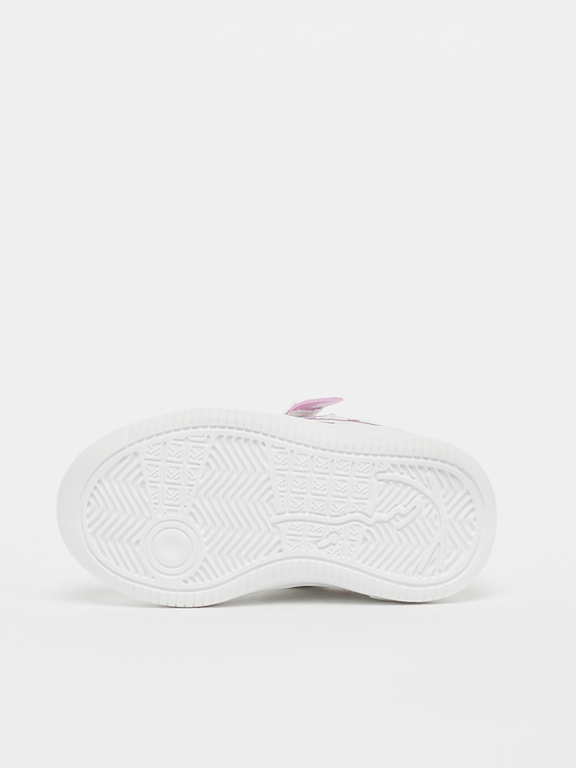 Karl Kani, 89 Logo Toddlers, white, Image 4 of 5