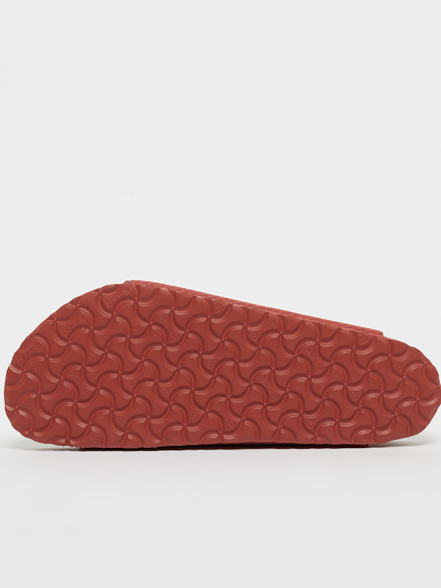 Birkenstock, Arizona VL Corduroy, red, Image 4 of 5
