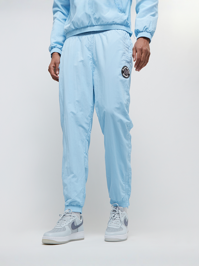 Karl Kani, OG Trackpants, blue, Image 1 of 6