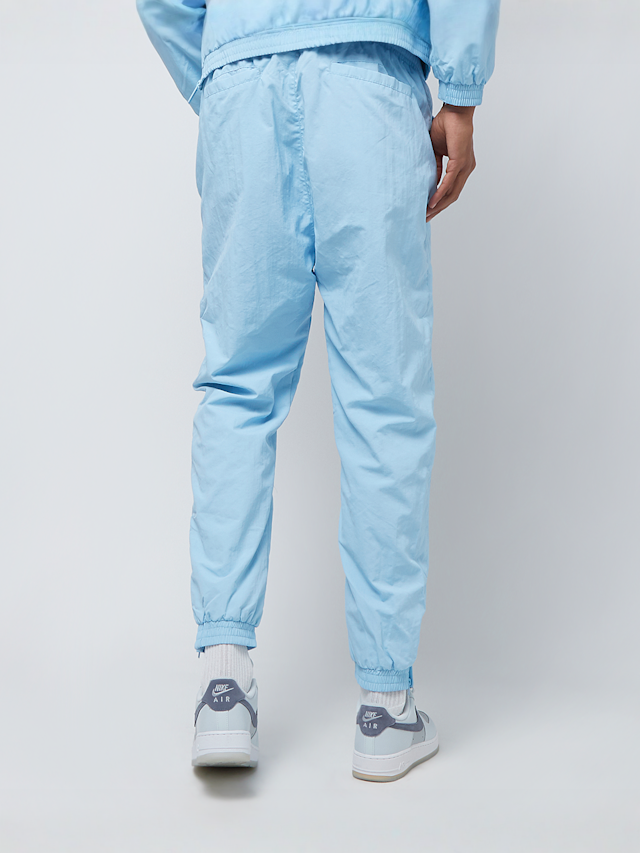 Karl Kani, OG Trackpants, blue, Image 2 of 6