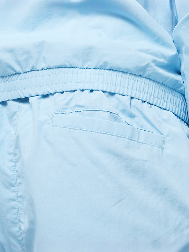 Karl Kani, OG Trackpants, blue, Image 4 of 6