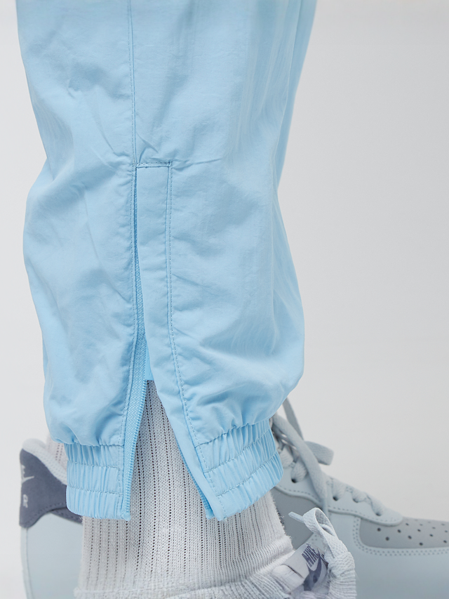 Karl Kani, OG Trackpants, blue, Image 5 of 6