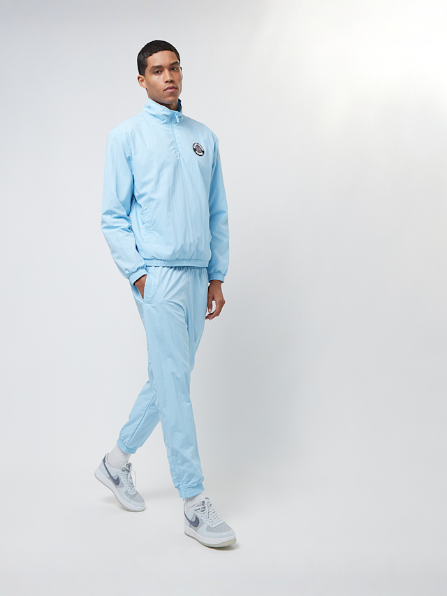 Karl Kani, OG Trackpants, blue, Image 6 of 6