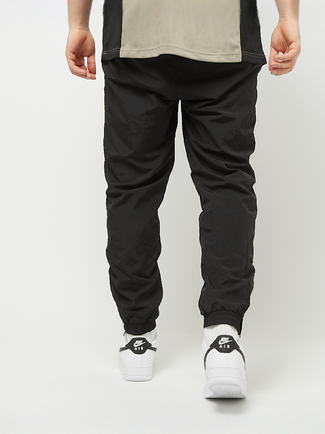 Karl Kani, OG Trackpants, black, Image 2 of 6