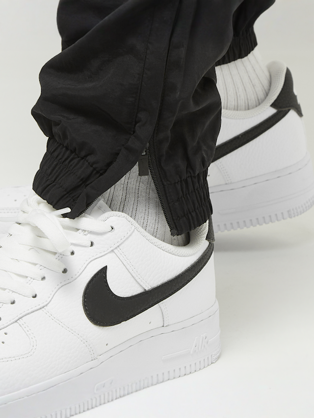 Karl Kani, OG Trackpants, black, Image 4 of 6