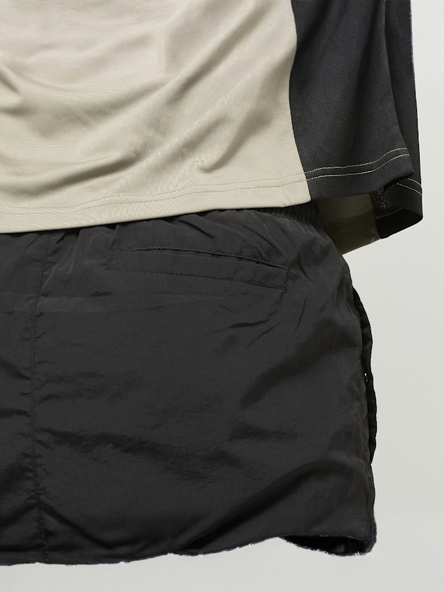 Karl Kani, OG Trackpants, black, Image 5 of 6