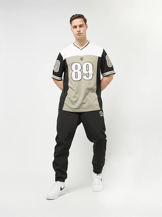 Karl Kani, OG Trackpants, black, Image 6 of 6