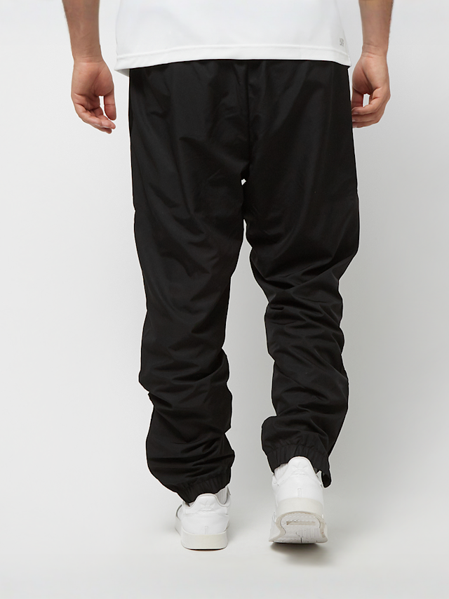 Lacoste, Trackpants, black, Image 2 of 5
